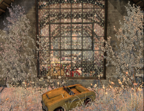 Web 656c8c64dab3b513cac7a942