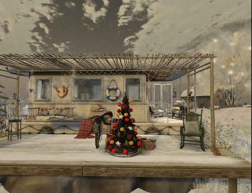 Web 656c8d989b3e7a37a958ee50