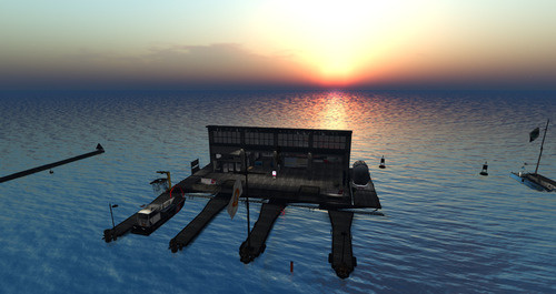 Web 65882aef9b3e7a36ef58ee50