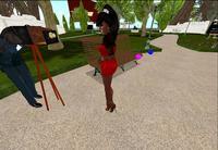 Small 6080143b0223ef02c3cda81f