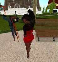 Small 6080148be6e6255e9592d5dc