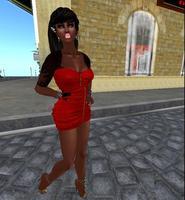 Small 60801b368184355dbf713b7d