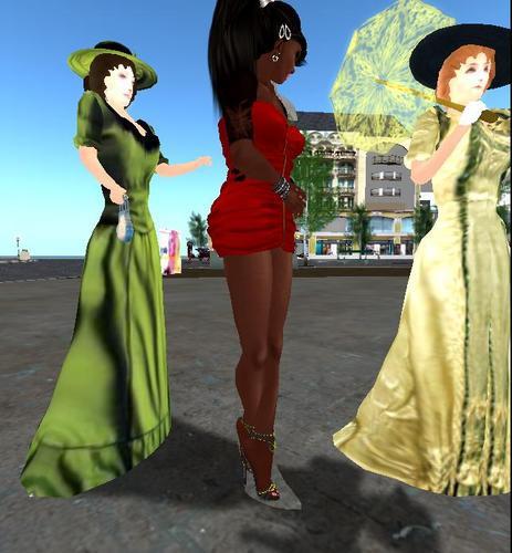 Web 608017ffe17b9d5144802bb3