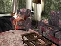 Small 608e77f1d4c47d4c7b684744