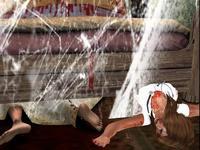 Small 608e793f8824d94c4429a6b3