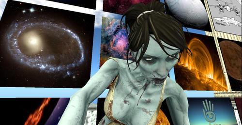 Web 5fb676387866e310e9c07be2