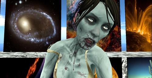 Web 5fb676557866e314f5c07be2