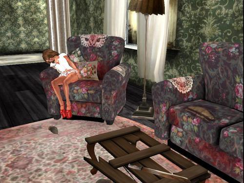 Web 608e77f1d4c47d4c7b684744