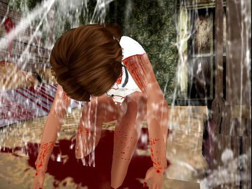 Web 608e79109790005cf3aabbec