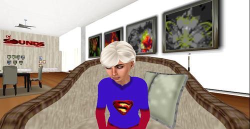 Web 609298bfe832df12e1b8e77b