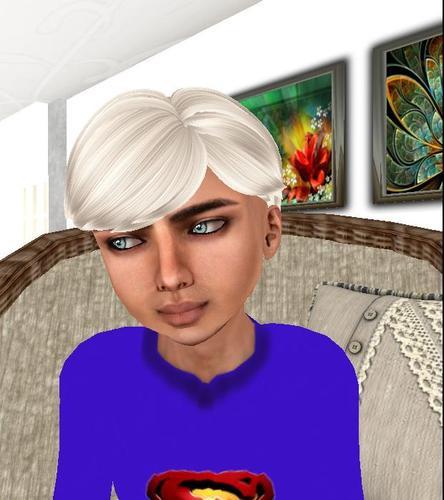 Web 609298eee832df13c5b8e77b