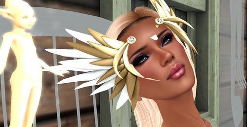 Web 5fb68d0ee9e93a5ddd94fd09