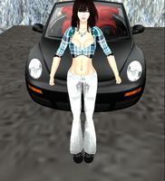 Small 5fb6a6e6b6c2215244ceb528