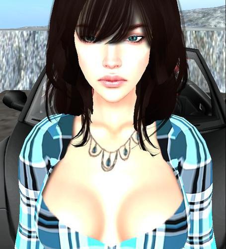 Web 5fb6a6f6b6c22154adceb528