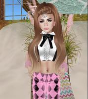 Small 609301c59729c6374bc7d1df