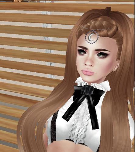 Web 6092ffddc90bb57054ffe2df