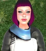 Small 5fb6bb94b2242c0bd12a1e03