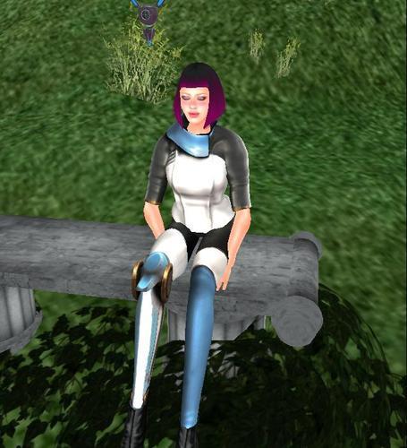 Web 5fb6bb8e6004320b0ed8f696