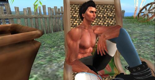 Web 5fb6c97a08a7d502f563d033