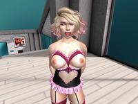 Small 62b0032d49afba10ee1aac37