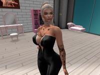 Small 62b165fc6b28726b210df13d