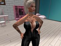 Small 62b166ab86d10f3cbfca9339