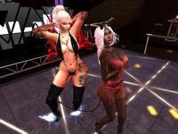 Small 62dc087697b88f09cd8755cd