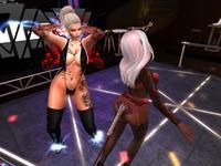 Small 62dc09085e66b816df99b99c