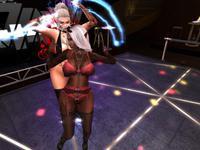 Small 62dc0913d403ef4b52f6ac92