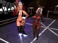 Small 62dc092097b88f0ebc8755cd