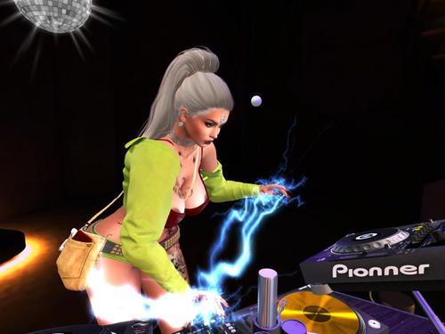 Web 62d2c2dc3fd3376f7fb362b3