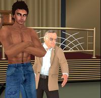 Small 5fc0f06aac89766af623be00