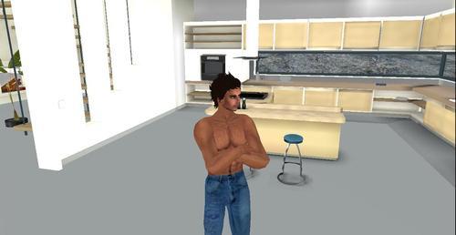 Web 5fc0eec39edba2519c501bca