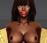 Small 5fc2e8bbd6eeed20004d1cc5