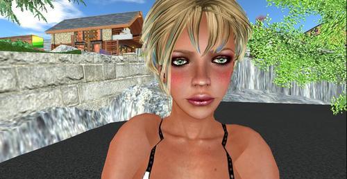 Web 5fcca71a92adf14741ed4f11