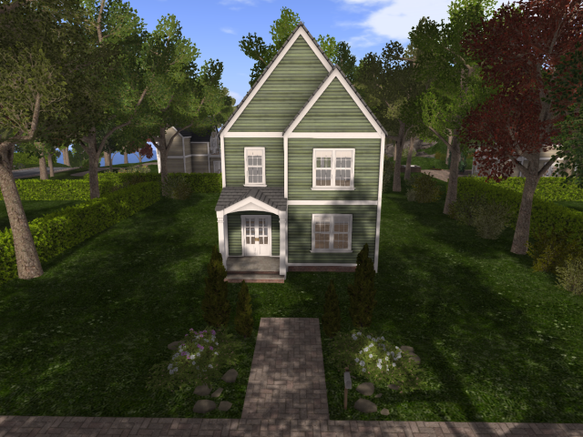 Original 5ff365353f53ef54e535dd52