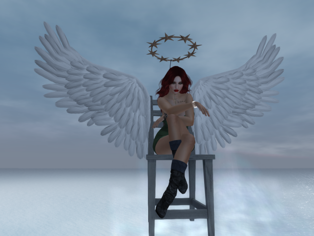 Original 5ff949bbaf69d92d15104159