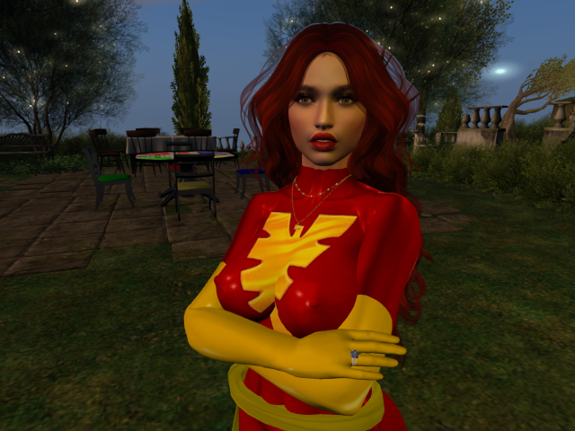 Original 6002765fa23595196105e13a