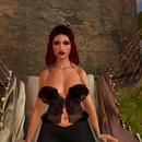 Thumb 5febbb786bfe326b7e4e494f