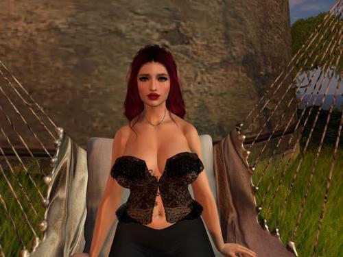 Web 5febbb786bfe326b7e4e494f