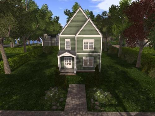 Web 5ff365353f53ef54e535dd52