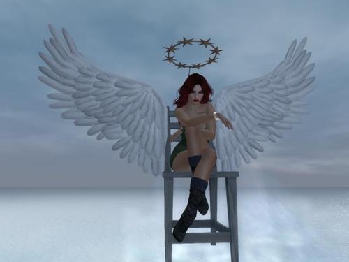 Web 5ff949bbaf69d92d15104159