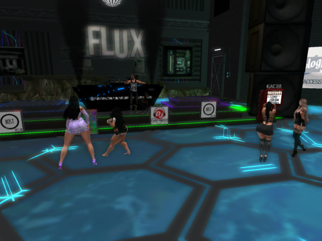 Original 60669f58b4215f0c62d9a1e3