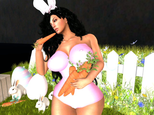 Original 606aa03a9fbe0a41eb16fbee