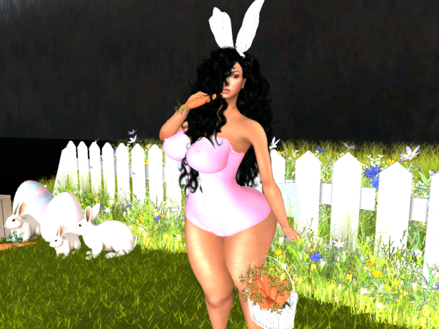 Original 606aa0fee0fbc435e49a2815