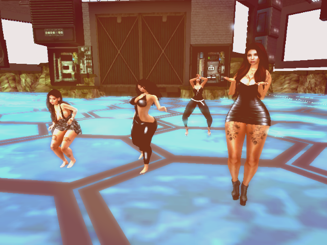 Original 606d123d73ad156f21a10f7d