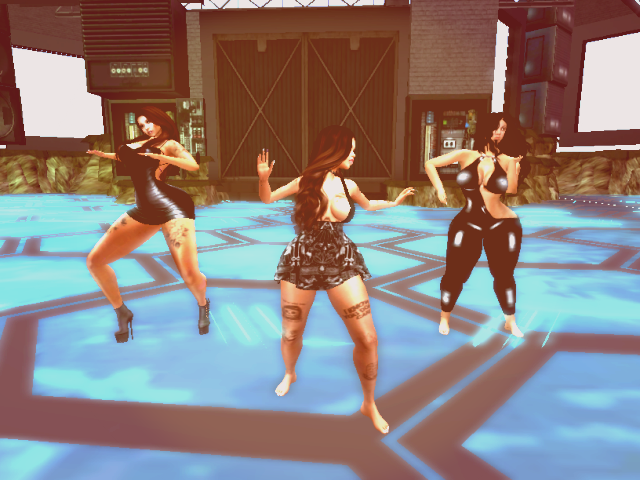 Original 606d1ec30281c166196e45ac