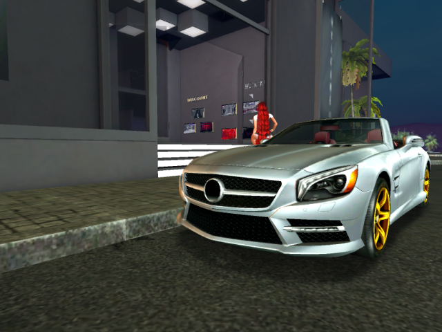 Original 606d80b1e0fbc477bd9a2815