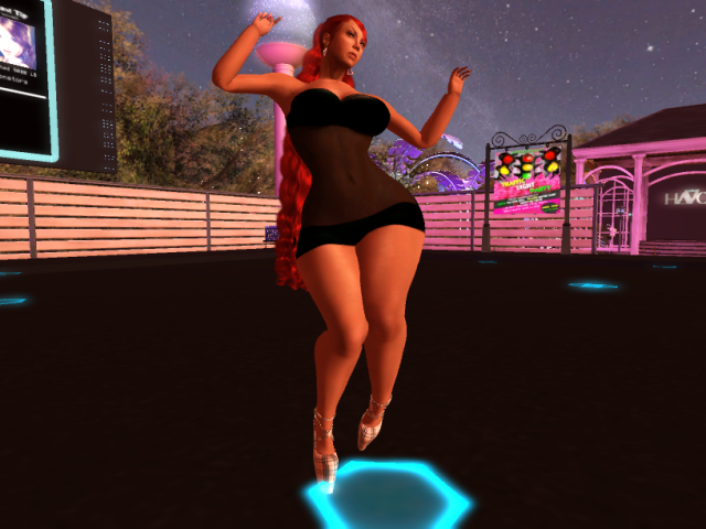 Original 606e25e9cbf0ba0bdba8b611