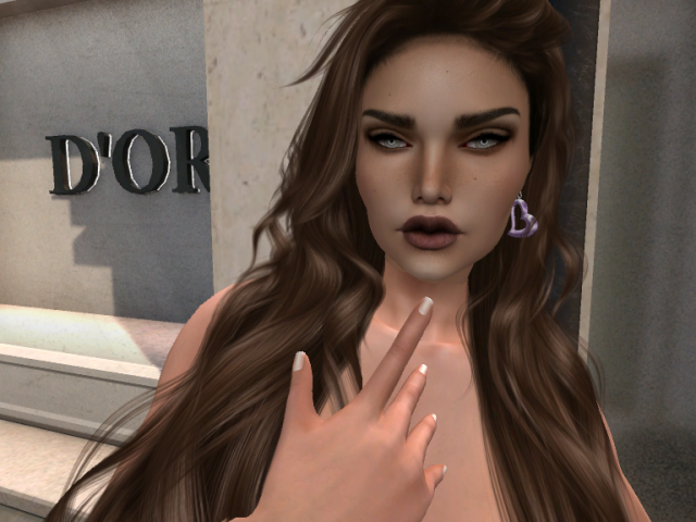 Original 60839f278184352f94713b7d